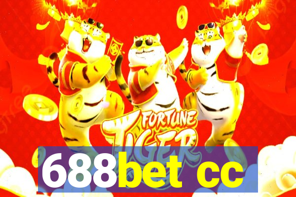 688bet cc