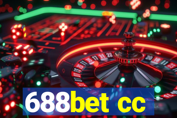 688bet cc