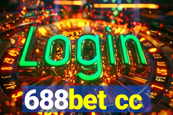 688bet cc