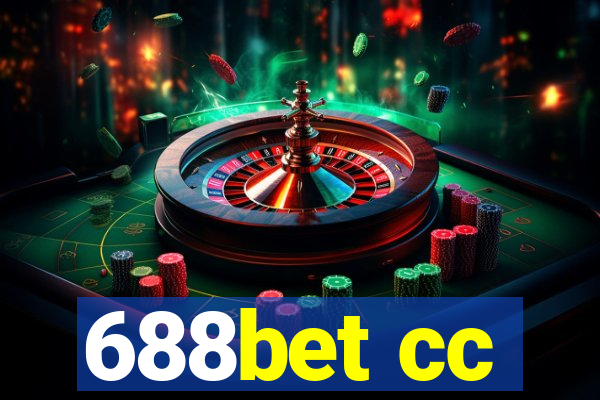 688bet cc