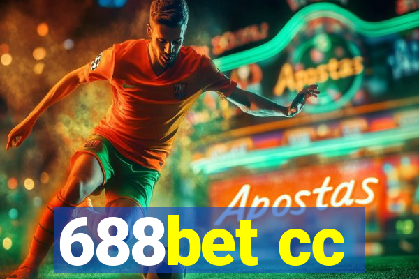 688bet cc