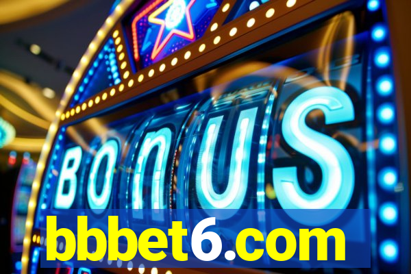 bbbet6.com