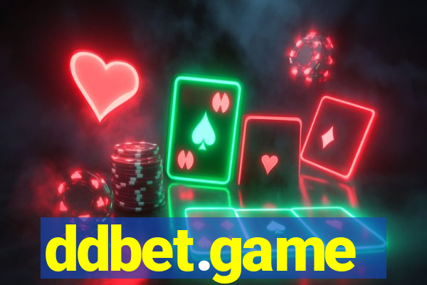 ddbet.game