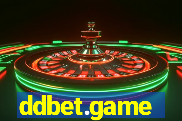 ddbet.game