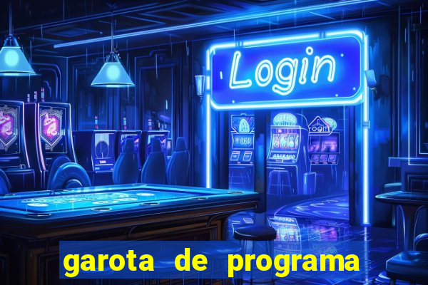 garota de programa em itaberaba