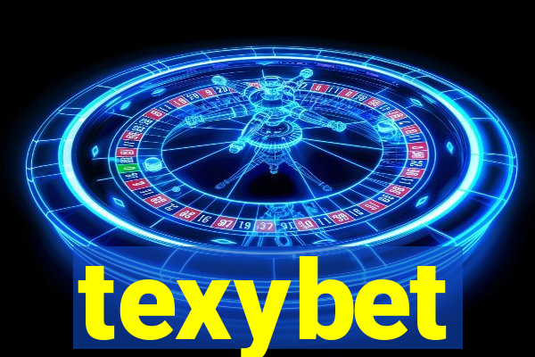 texybet