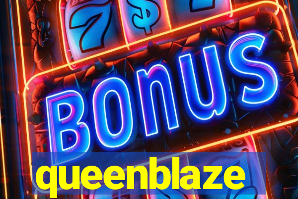 queenblaze