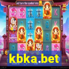 kbka.bet