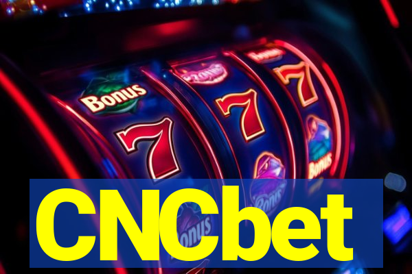 CNCbet