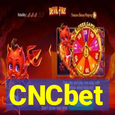 CNCbet