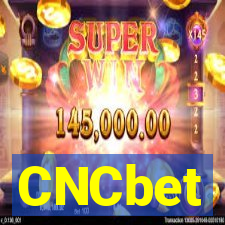 CNCbet