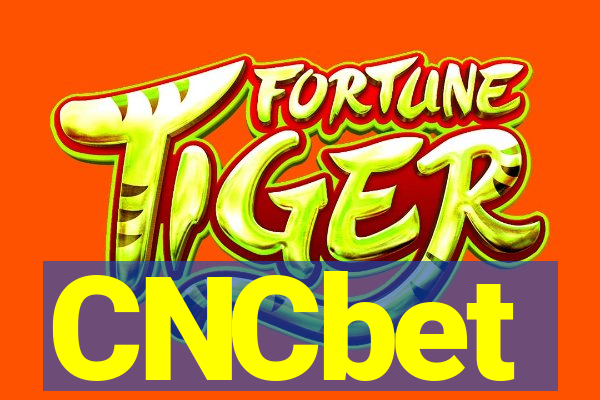 CNCbet