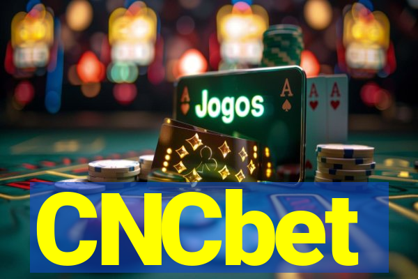 CNCbet