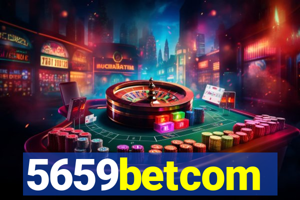 5659betcom