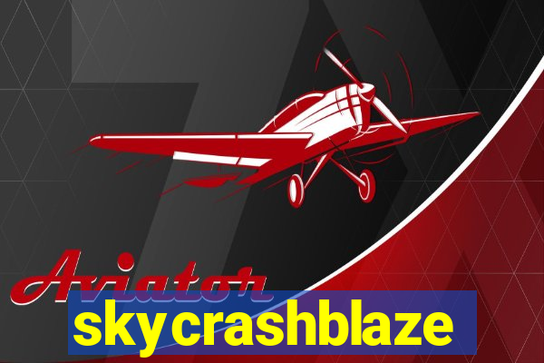 skycrashblaze