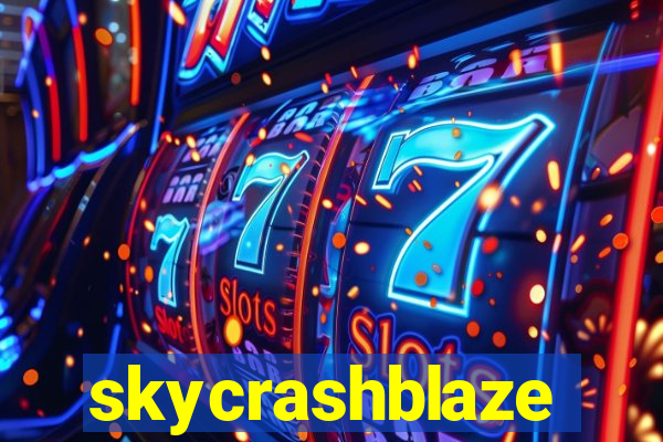 skycrashblaze