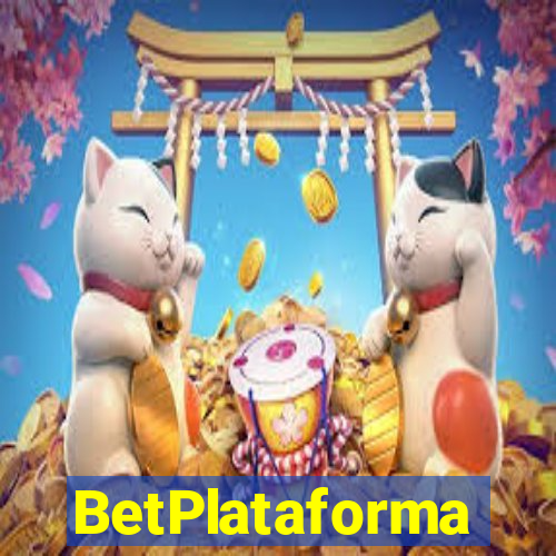 BetPlataforma