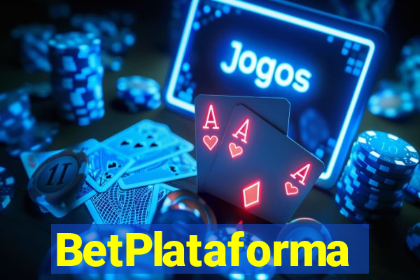 BetPlataforma