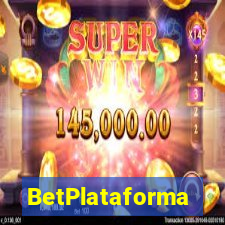 BetPlataforma