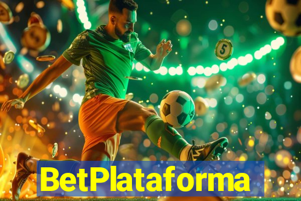 BetPlataforma