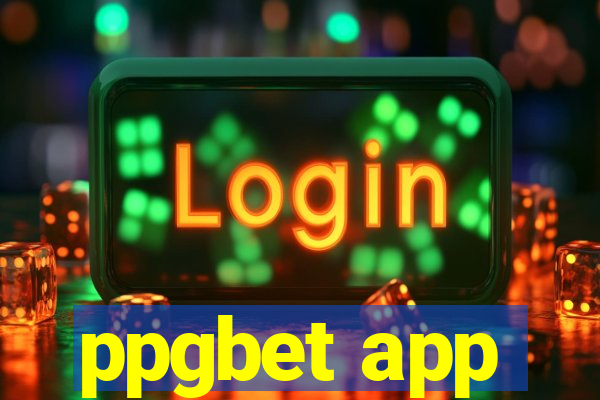 ppgbet app