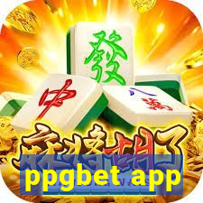 ppgbet app