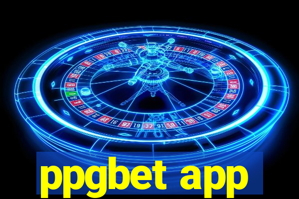 ppgbet app