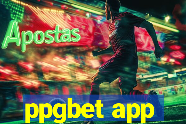 ppgbet app