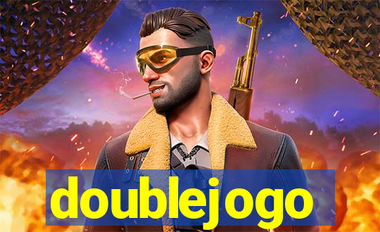 doublejogo