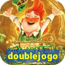 doublejogo