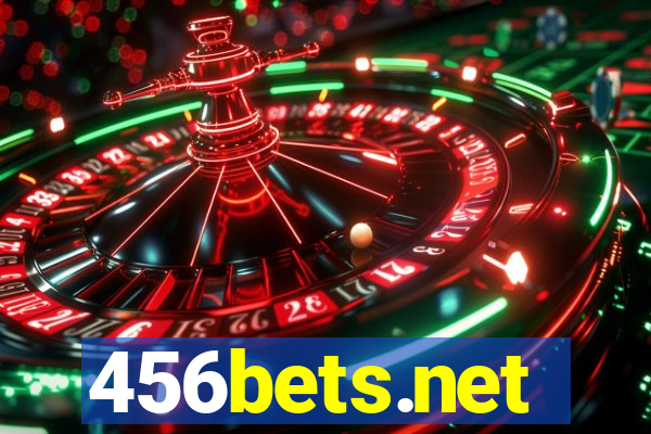 456bets.net