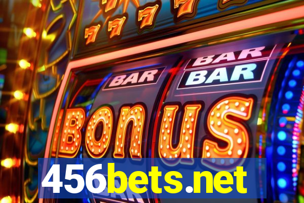 456bets.net