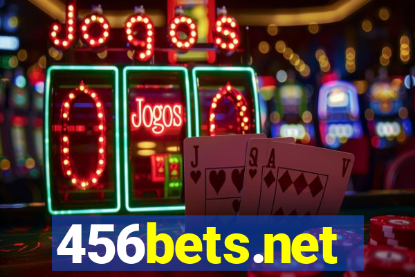 456bets.net