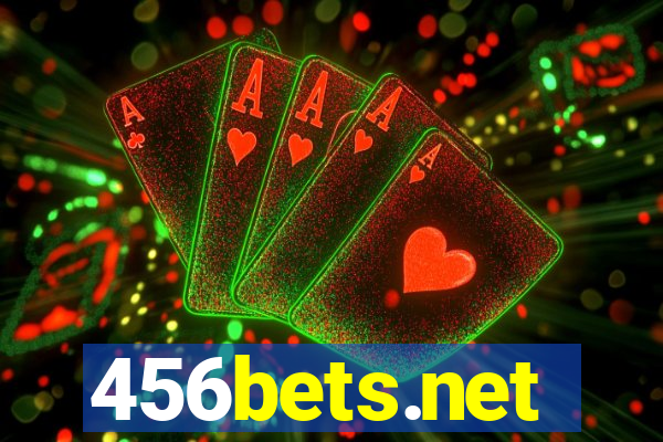 456bets.net