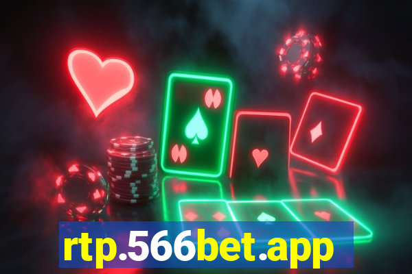 rtp.566bet.app