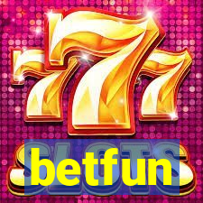 betfun