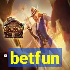 betfun