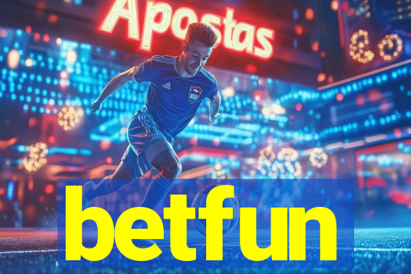 betfun