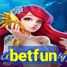 betfun