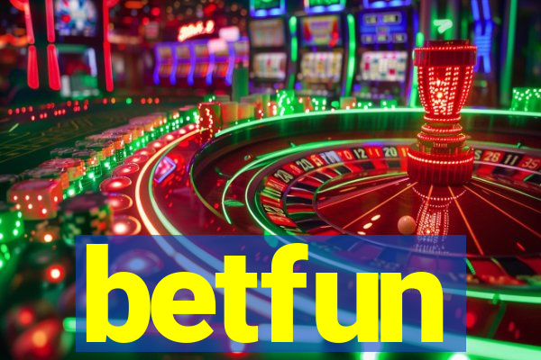 betfun