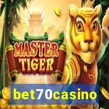 bet70casino