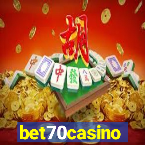 bet70casino