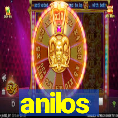 anilos