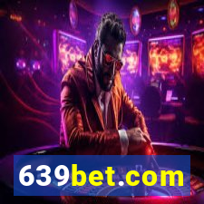 639bet.com