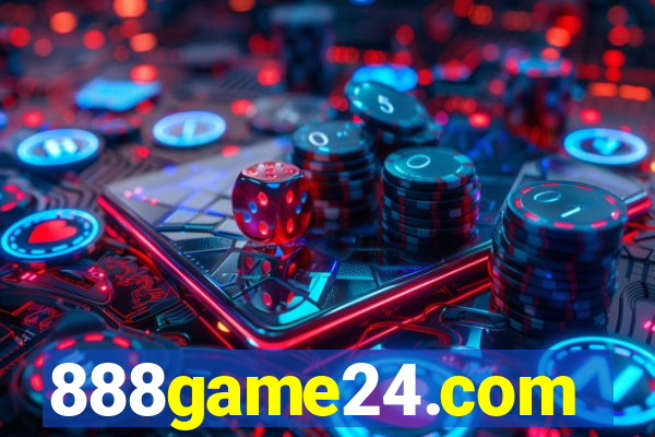 888game24.com