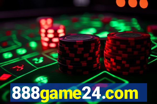 888game24.com