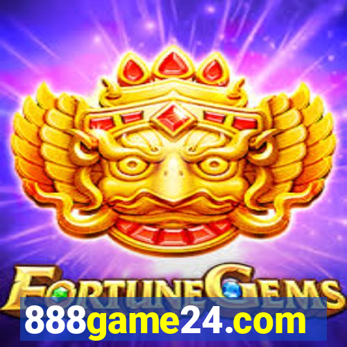 888game24.com