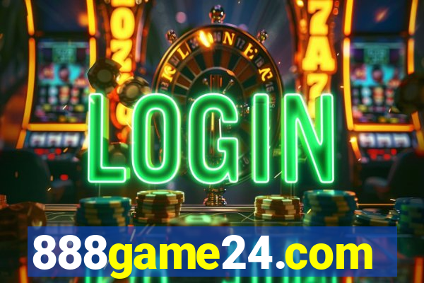 888game24.com