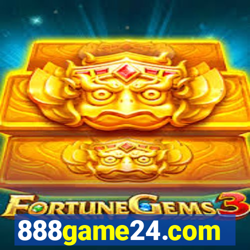 888game24.com