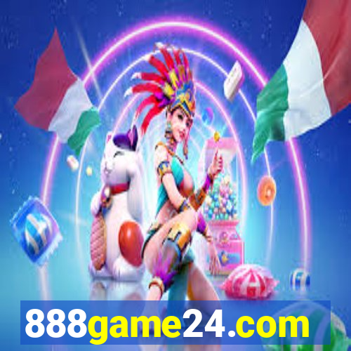 888game24.com